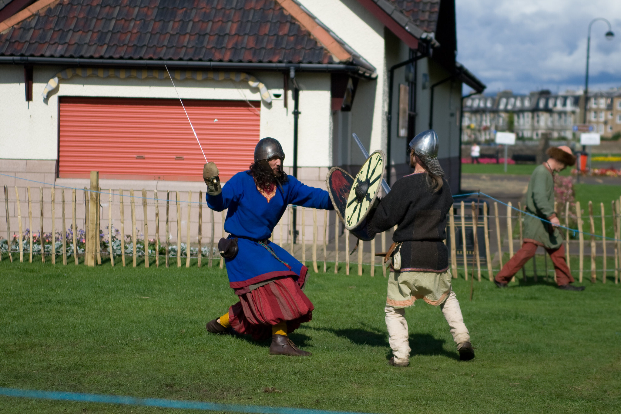 photographybyduncanholmes_2837341789_largsvikings2008e (39 of 60).jpg